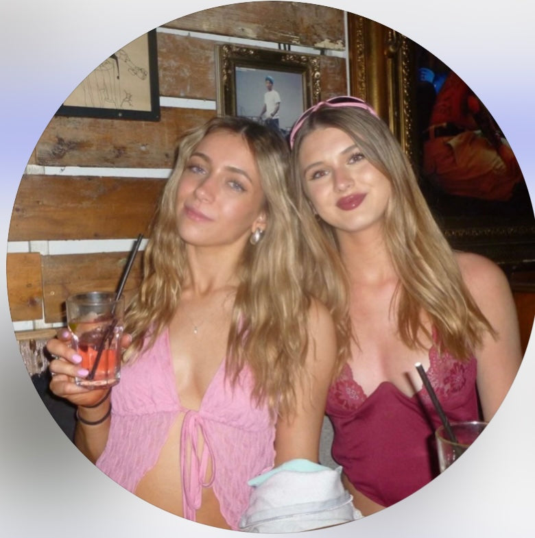 Kitty Flower Bouquet