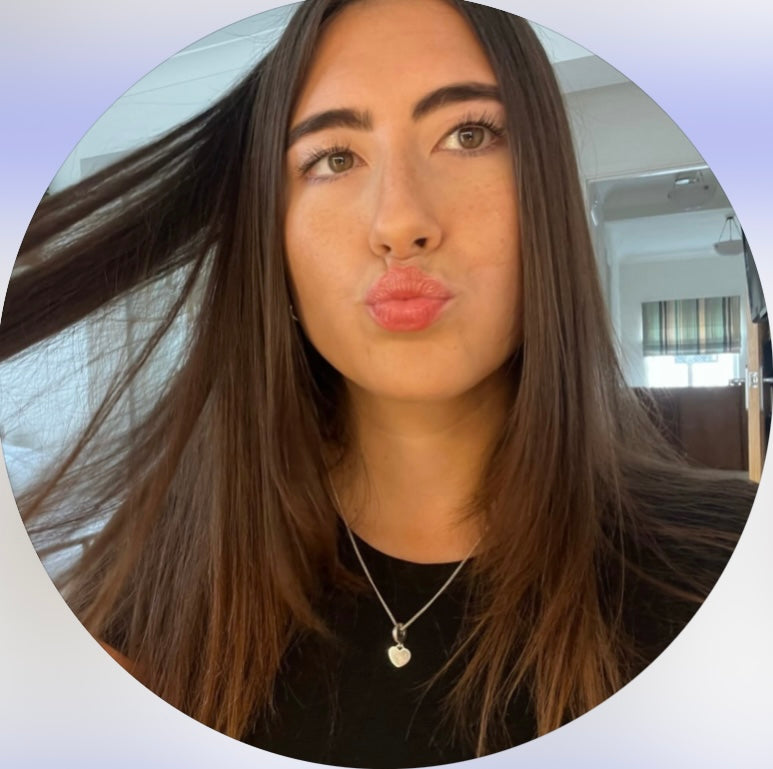 Kitty Flower Bouquet