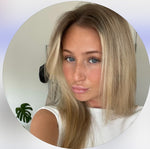 Kitty Flower Bouquet